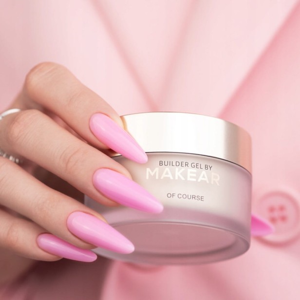 3f7061c6ef2c25dfda8ef3343324e8a5