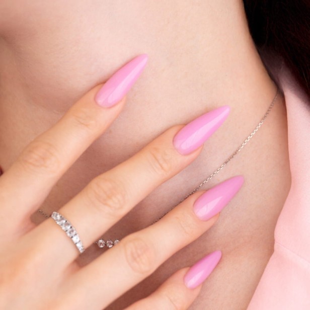 f12ff3ff2680938723b5cced7e3be1b7