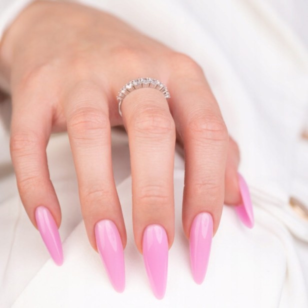 c8b21ece4dc45a4fa56b21836147249e