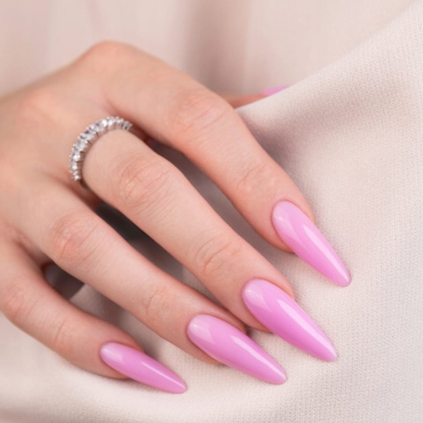 7e55f1d6182974f691cf884f11e63a3b