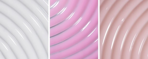 51ec0cd5b2466a21e61d2fcd7fa8606a