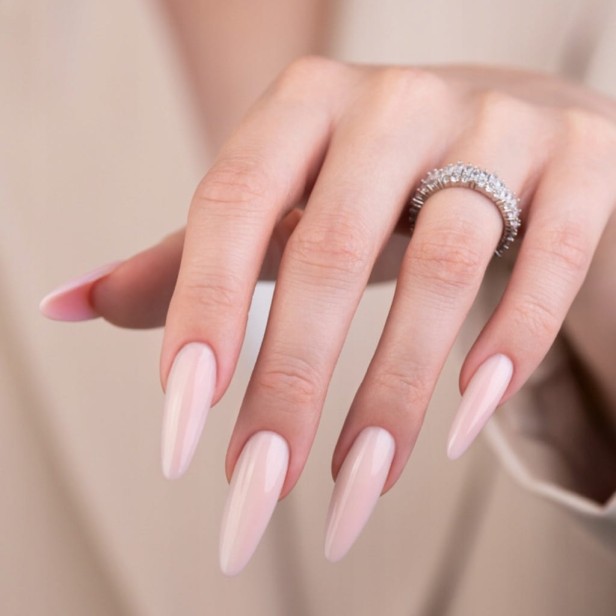 28df7a364076b3253c0f0c6629cefc2f