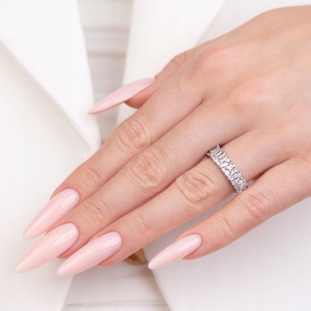 751ad3ed0a6efc92df0a5b162a61d074