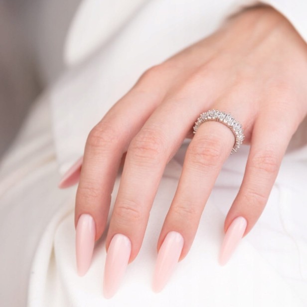 dc0802ab228874cb64d80eaea782a8bc