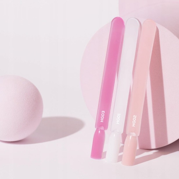 3b0625487e9dc48ca20eaf88d158e163