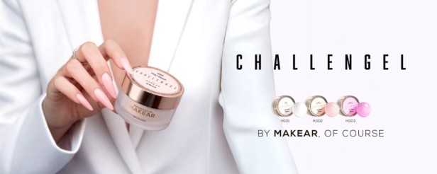 5a2f53d4544b63b73f5288461b353c19