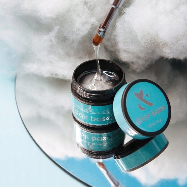 594d880cdf75debbfa938a725c4de7a2