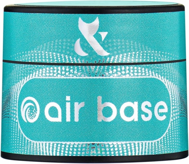 b924bd23dcbefcd97b309b1c2b011200