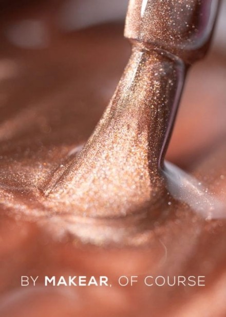 78c5dc69bd1796a55fbfeed943fda0b9