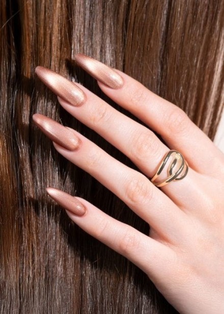 5129c2c07db39087181a20edfebab278