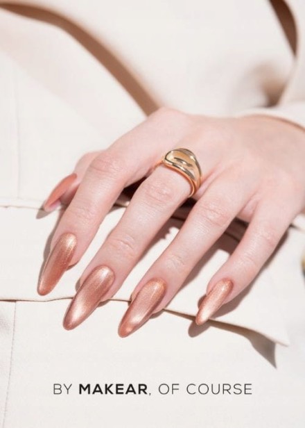 df454b8c205c263a939e065ace4a5151