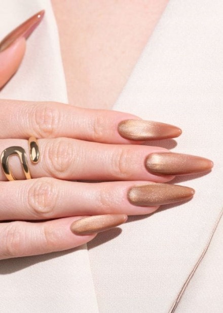 bba07a30b5853afc9272d4c482f872a3