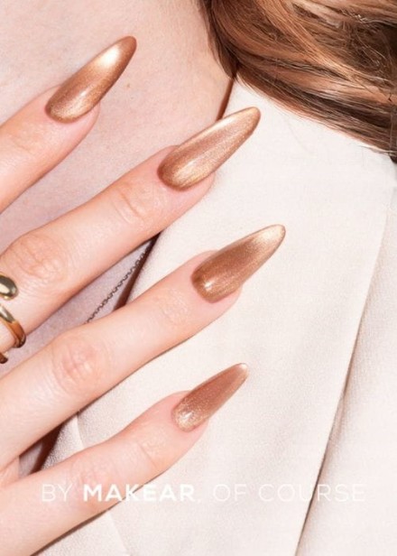 0e84da13c2a58435a096276e8eea1638