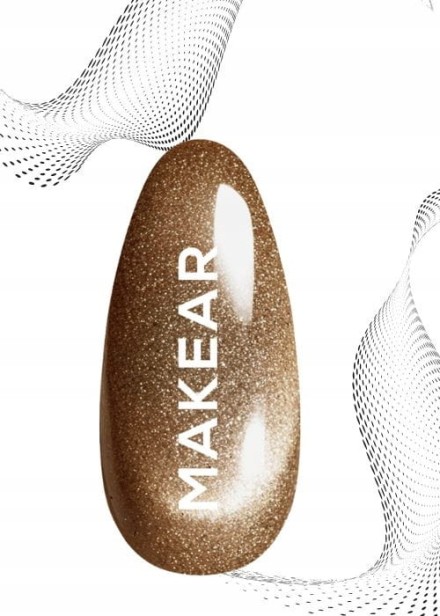 f60ca141550d1ccd964925009200a122