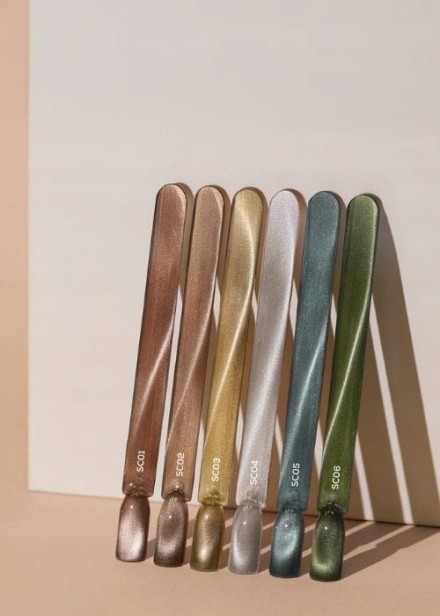 f5b1811fbf8beea86988ff7bde4c1b99