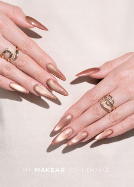 ef31035c2880103d8970b1701a1fb539