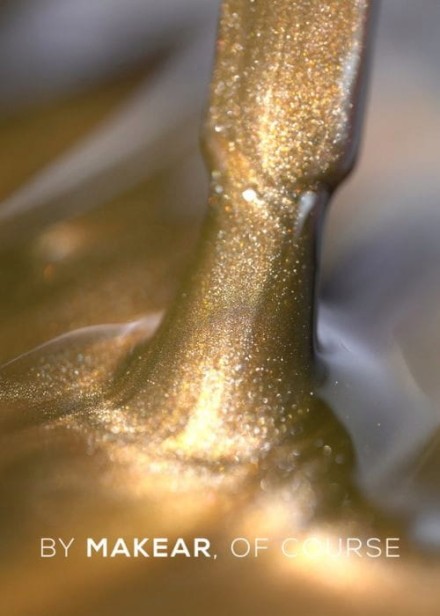 18effc652b787d16c22c18769265ce67