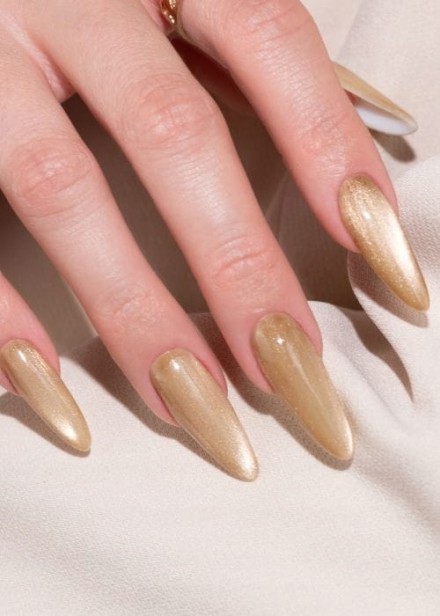 8445adb3ad6a5318056f745e1418538a