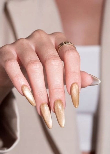 393beb9d0f8560940f89558c5bde1e87