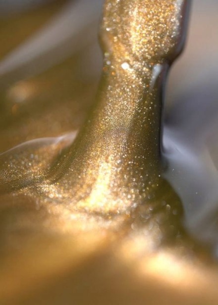 086ce952b32811700f8a03ce1eb4499d