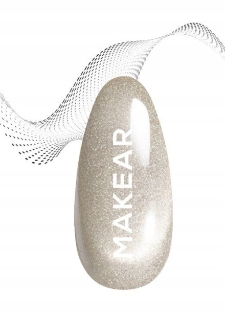 23091a84a38da3dfb5ac03d806202f04