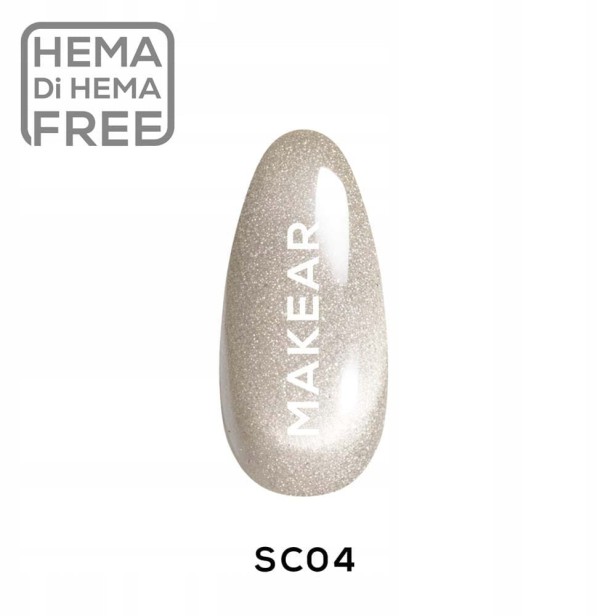 bf7f0529c54063ec6d2dae339650ab11