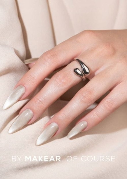 96272be1dc91ce8c66b67976ac1721b9