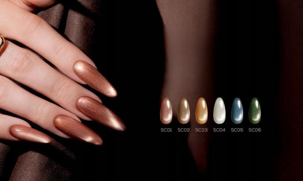 27a551bd7bfe13b2d7f7471eff8a76f3