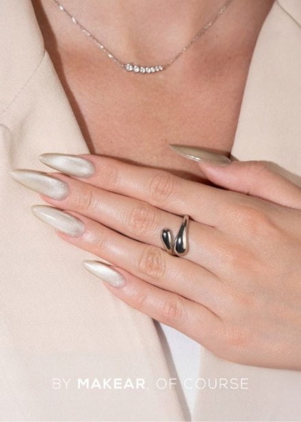 839344e3a922e3e0039026be2794d218