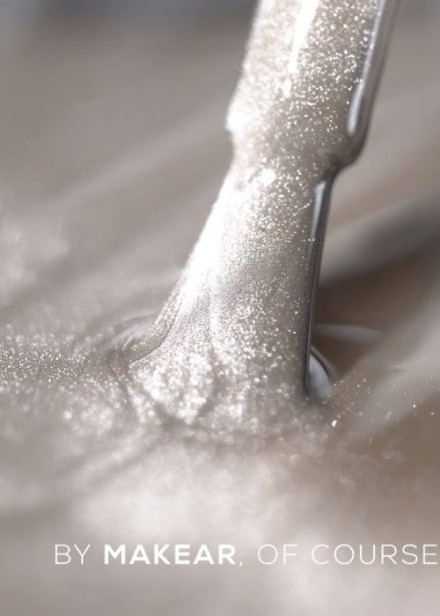 840a5345bcb98efa31d13f66fed5245a