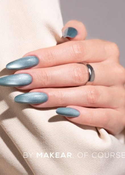 5cb8a49f6e655390fc9cab49d4e893c9