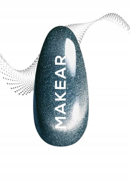 c01d2868495fcd21c60a0b82f6bf5d97