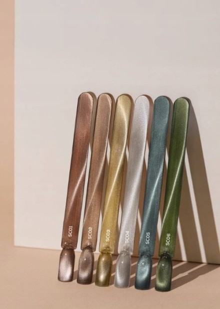 47df2e71565c4cfe5637bd2484324ba9