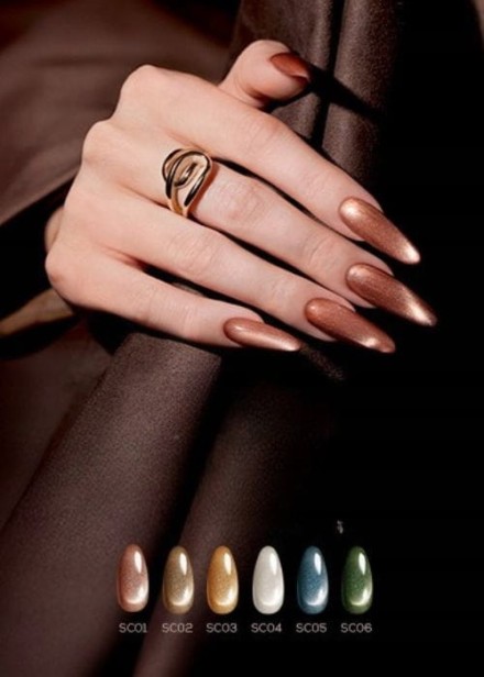 3a9c5f6bfe34f3c0ed1357066c3a9667