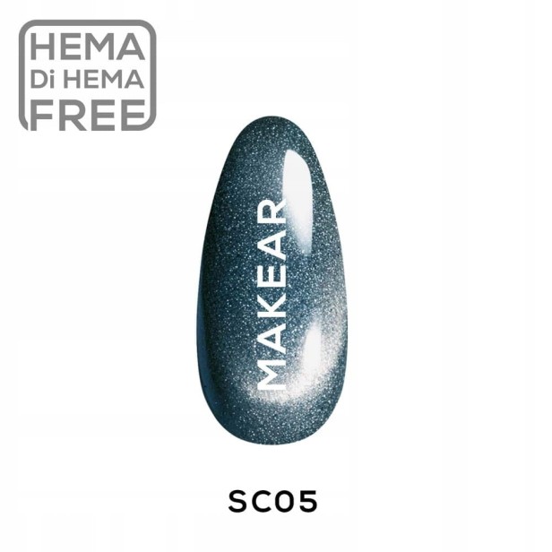 a6cbe8c2788eb6d1d42ff08982b01e19