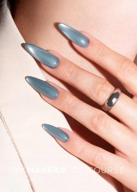 56802b9bc49a53e849eee45a7173e292