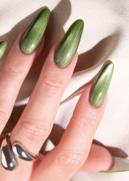 63d0115e3385d038c4ba09febddd224a