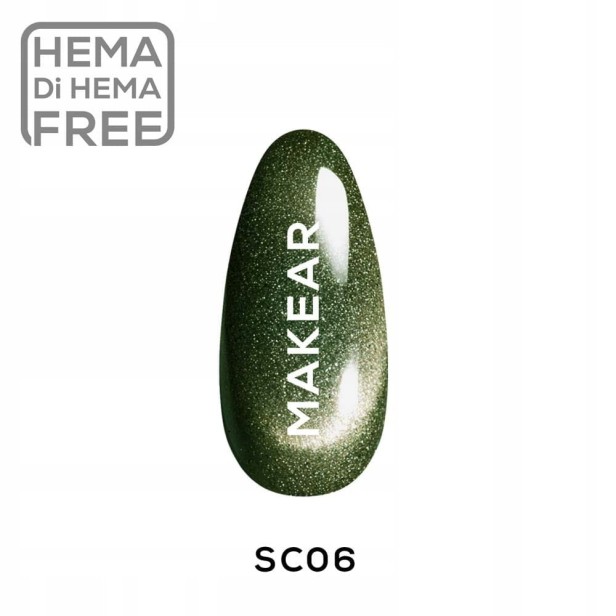 b89206f32aa40315e4d8d4ce3b44a3a7