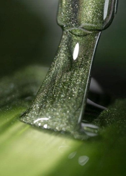 fb31bb8527d6f67a0243aec27e9acd93