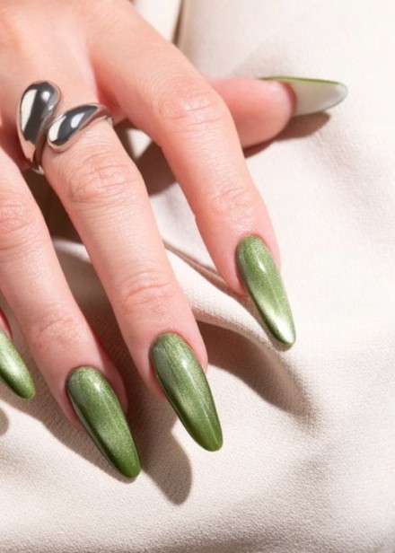 6a581a4e503b74e1ff971eab7d04aea6