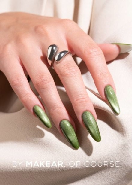 b954ec6b422faa658b61e3393c246b25