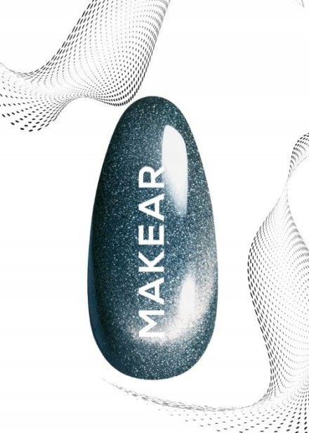 841ac3ea2472434427c128ff3f6405ad