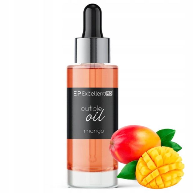 e71b38adf07dd76915dc71ab0435eeb7