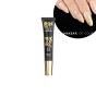 Makear PA21 ProArt Gold - Żel do zdobień ZŁOTY, 10 ml