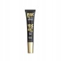 Makear PA21 ProArt Gold - Żel do zdobień ZŁOTY, 10 ml