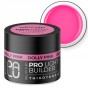 PALU Żel Budujący Pro Light Builder Dolly Pink 45g
