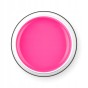 PALU Żel Budujący Pro Light Builder Dolly Pink 45g