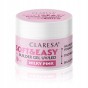 CLARESA SOFT&EASY BUILDER GEL BABY PINK 90G