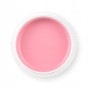 CLARESA SOFT&EASY BUILDER GEL BABY PINK 90G