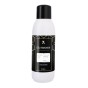 F.O.X FOX Gel Remover środek do zdjęcia hybrydy, biożelu, akrylu 500 ml